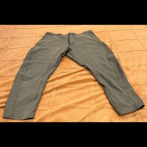 Nike ACG Tech Pants sz 3XL